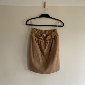 J Crew Skirt